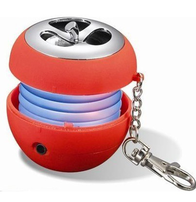 �O������С���_�֙C(j��)���_MP3���_��X����