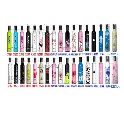 ��ƿ��� �V��?zh��n)? width=180 height=180 border=