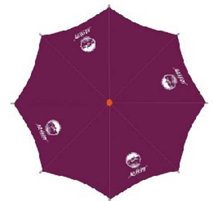 ӆ�Ƹ�V��?zh��n)? width=180 height=180 border=