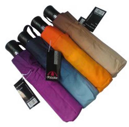 �u׃ɫȫ�Ԅӂ�