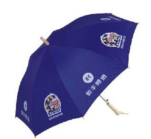 ������V��?zh��n)? width=180 height=180 border=