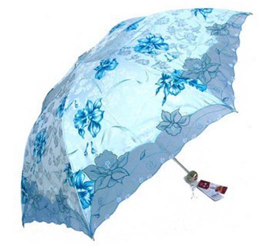 ���Â�312E��Ӱ������ꖂ�