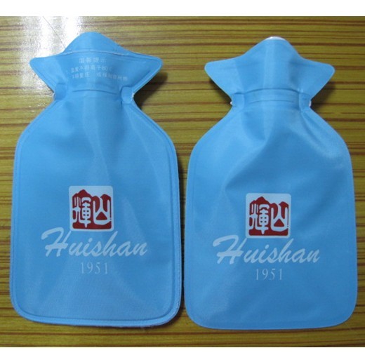 PVC��]���L(zh��ng)���Ο�ˮ��