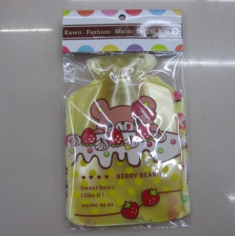 PVCë�ן�ˮ��