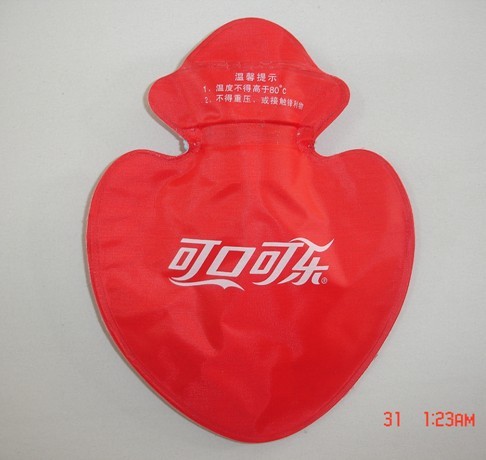 ���Ο�ˮ��