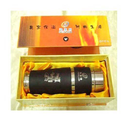 ���P䓴Ż�����ձ��ر�