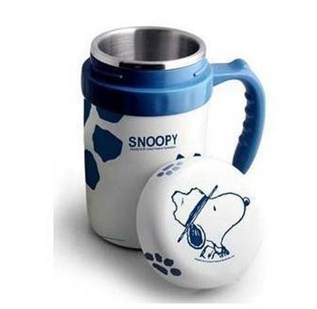 Ŭ��̤ѩ���ر�