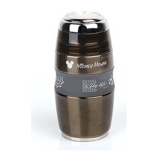 ��ʿ�ᱣ���ᭇ��