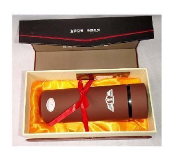 ���zĥɰ��ձ��ر�