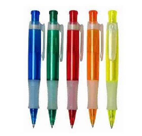 �V����N���A��P