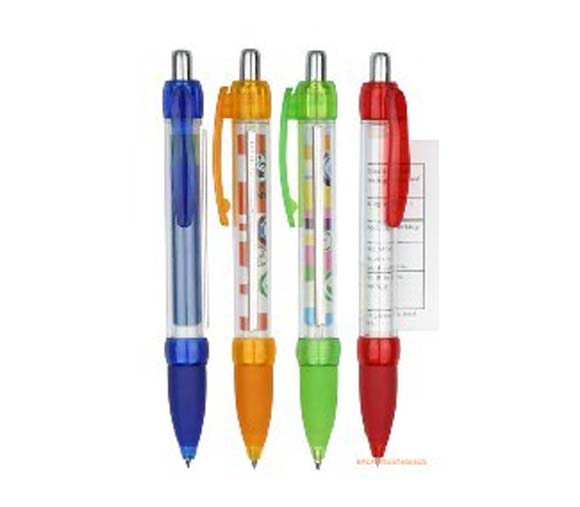 �V������(hu��)�P