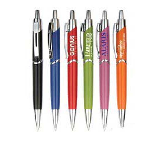 �������N�P