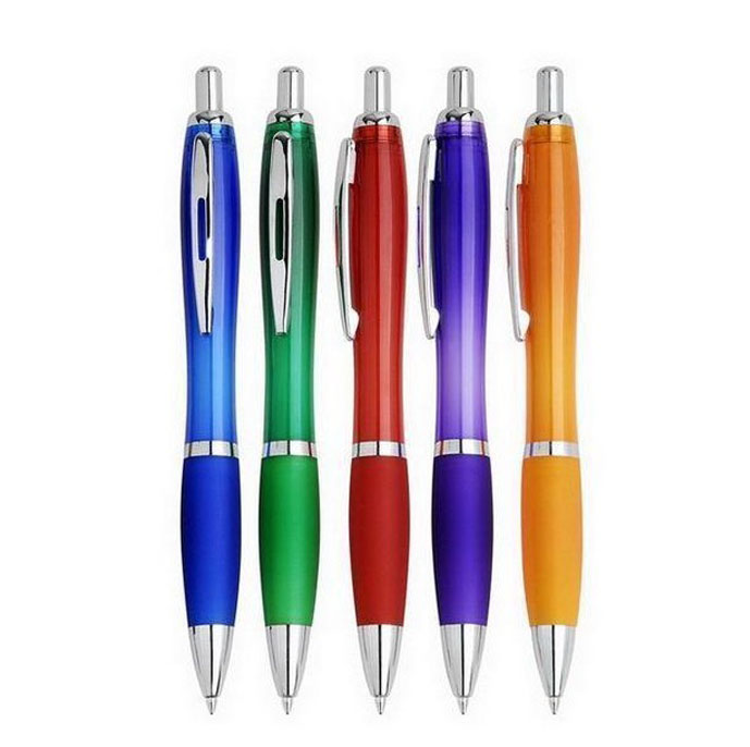 �V��P����