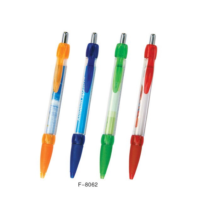 ����(hu��)�P