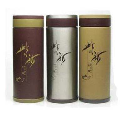 �V����ɰ��