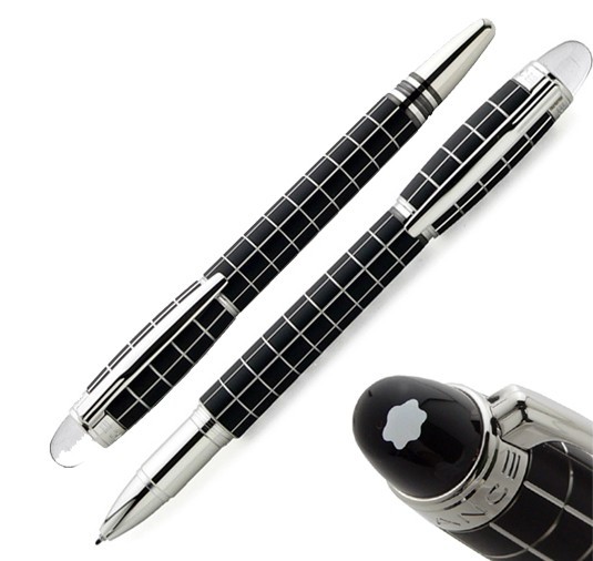 �f(w��n)�������H���߸��Ӽy���ֹP