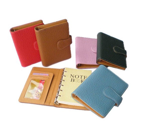 �����Pӛ�� �r(sh��)�йPӛ��