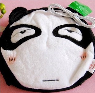 USBů�����(bi��o)�|