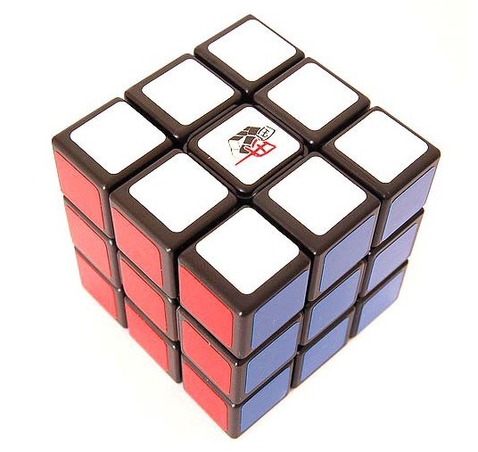 ��(gu��)������ ���Aħ��