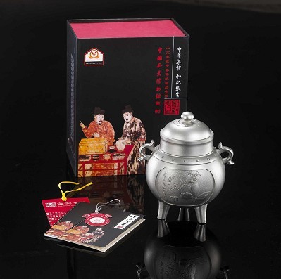 �a�����~��