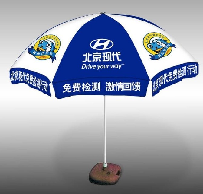 �V��?zh��n)�̫ꖂ������ꖂ�ɳ���? width=180 height=180 border=