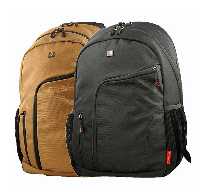 �Pӛ������X���p���