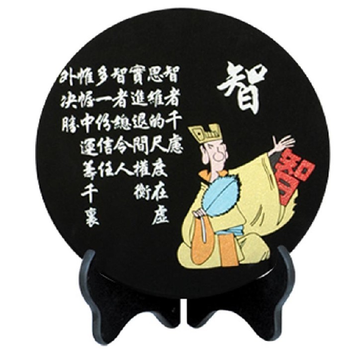 ����̿��