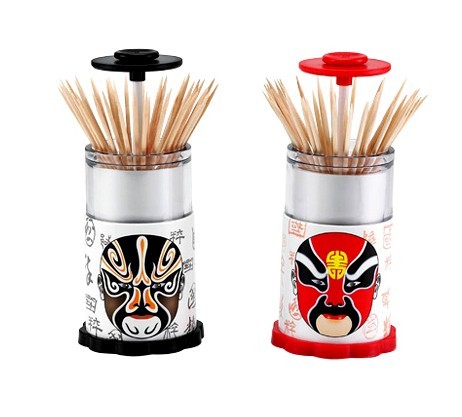 ����Ę�V�Ԅ�����Ͳ