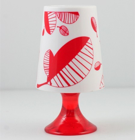 �_������ƿ