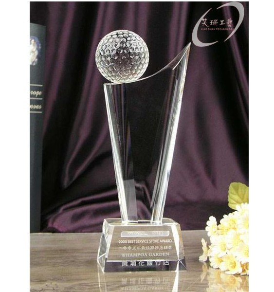 �ߠ���ˮ����(ji��ng)��