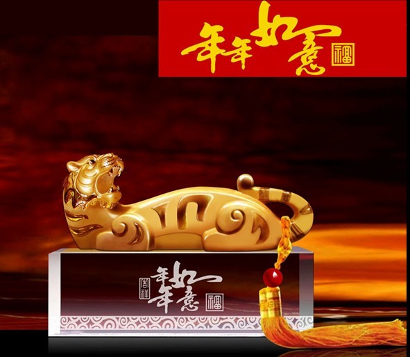 �������� ��Ф�R�q