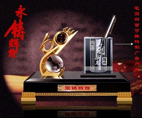 ���T�x�ͣ��ľ��_��