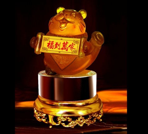 �����f��