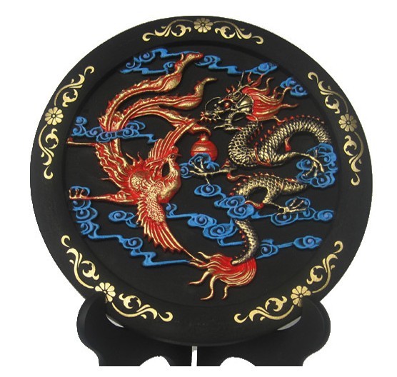 ̼��245���P����