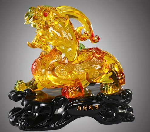 �[�� ��ˇƷ �� �R ��� ���� ��ؔ(c��i)��а ��Ʒ����