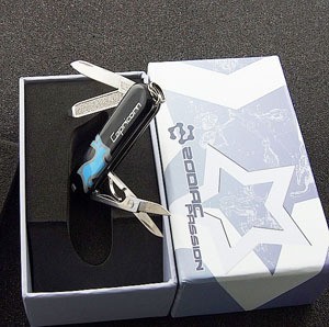 ��ʿ܊������ϵ��Ħ����