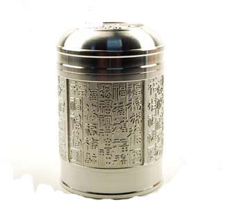 ���a�Ƹߙn���~��