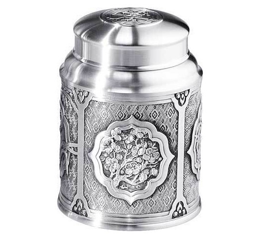 �R��(l��i)�������R�a ���~��