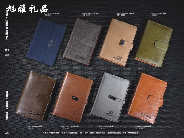 ���(y��)�Pӛ��