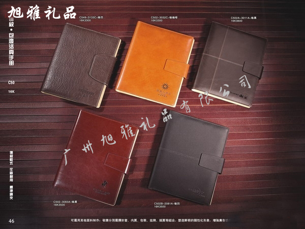 24K���b�Pӛ��