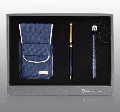 �̄�(w��)�YƷ���b