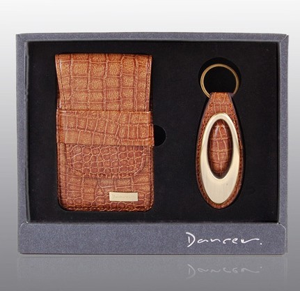 �̄�(w��)��Ʒ���b