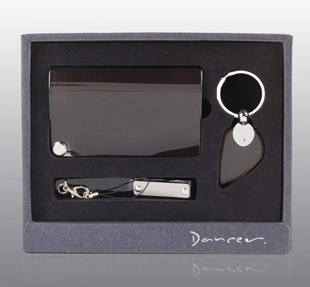 �̄�(w��) �YƷ ���b