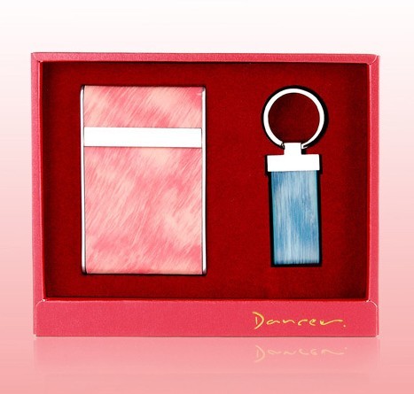 �̄�(w��)�YƷ Ů