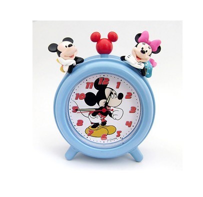 ��˹���[�