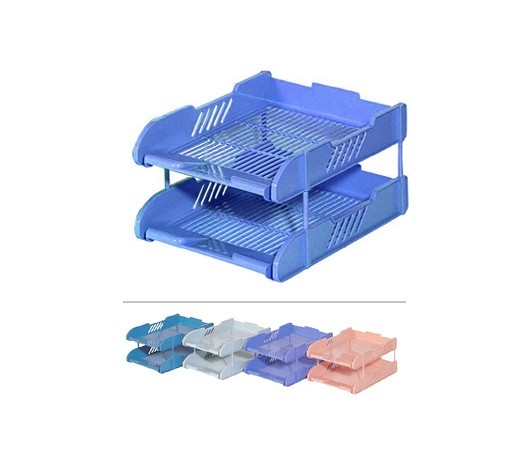 �p���ļ���