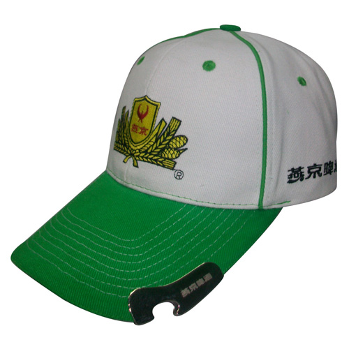 �_(k��i)ƿ��ñ��_�_(k��i)ơ��ñ��_�J��ñ