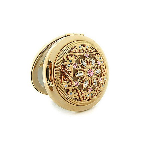 �U�յ񻨻��b�R