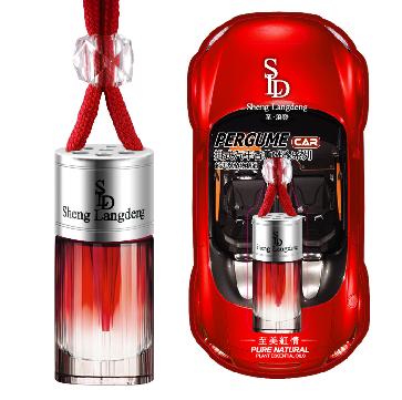 ��܇��ˮ_����ʥ�˵�܇��ʽ��ˮ