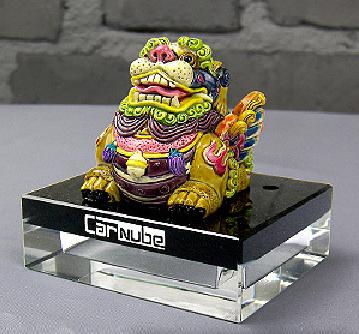 ��Ŭؐ��܇��ˮ��:�{ؔ����